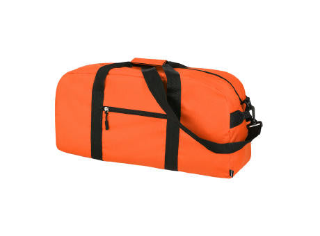 Tasche Framton