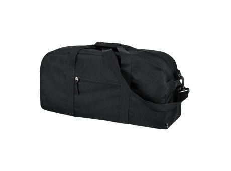 Tasche Framton