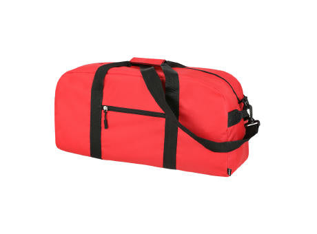 Tasche Framton