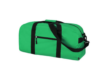 Tasche Framton