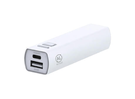 Power Bank Serdinam