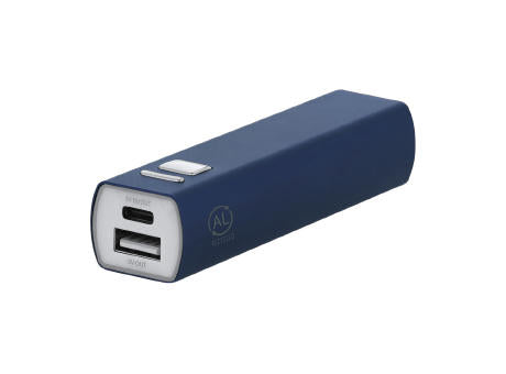 Power Bank Serdinam