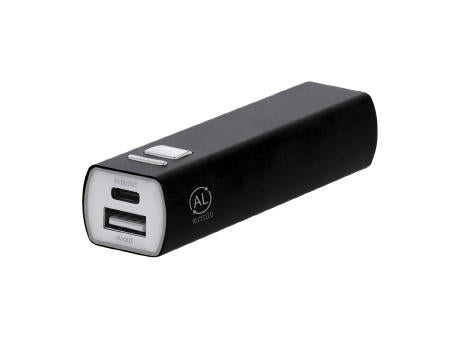 Power Bank Serdinam