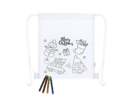 Rucksack Taky