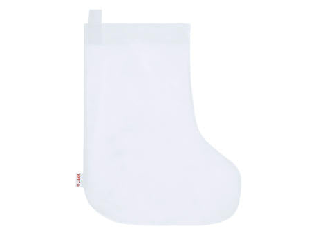 Socken Mordy