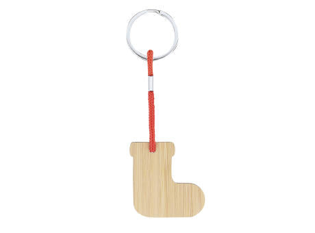 Schlüsselanhänger Matcher