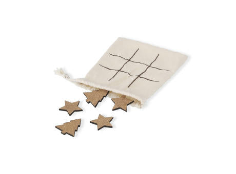 Spiel Bronso