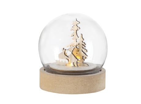 Ornament Cemayer