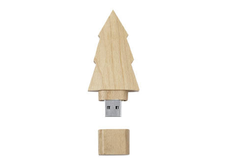 USB Speicher Neskup 16GB