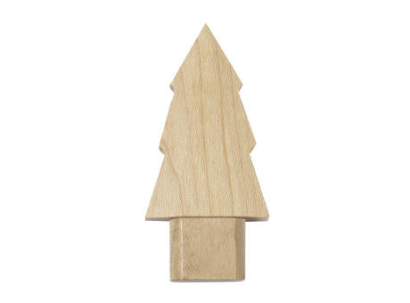 USB Speicher Neskup 16GB