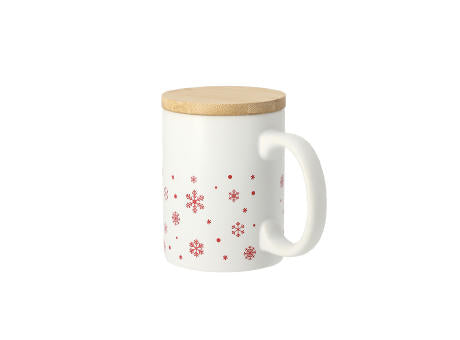 Tasse Helogran