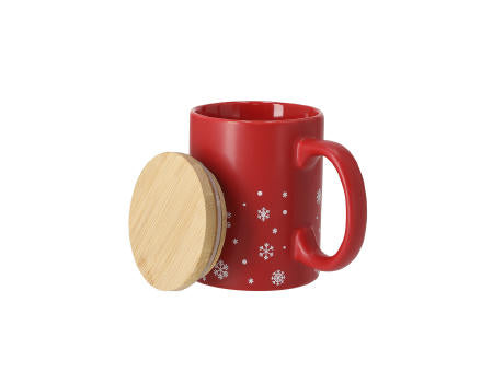 Tasse Helogran