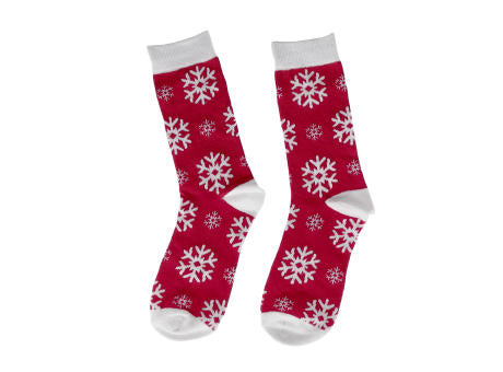 Socken Scrubit