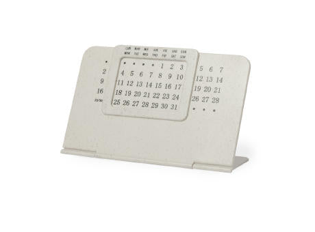 Ewiger Kalender Zegler