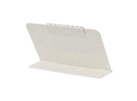 Ewiger Kalender Zegler