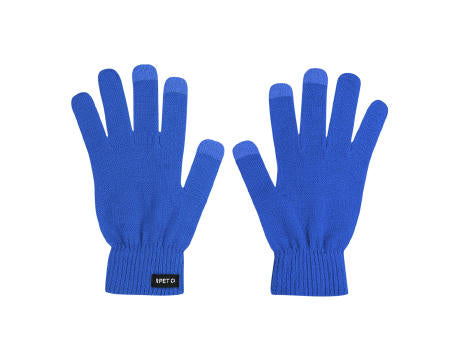 Touchpad Handschuhe Brolyn