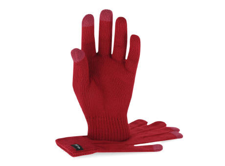Touchpad Handschuhe Brolyn