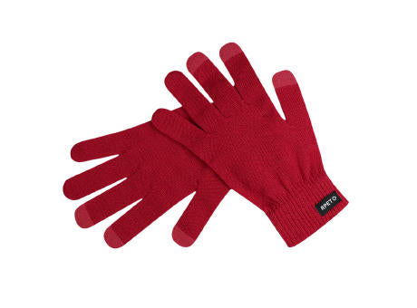 Touchpad Handschuhe Brolyn