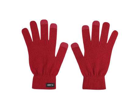 Touchpad Handschuhe Brolyn