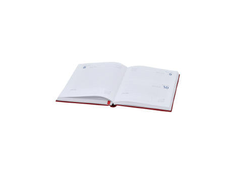 Tagebuch Canek