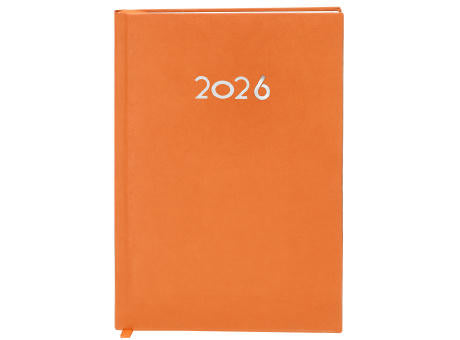 Tagebuch Canek