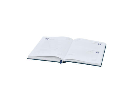 Tagebuch Bultman