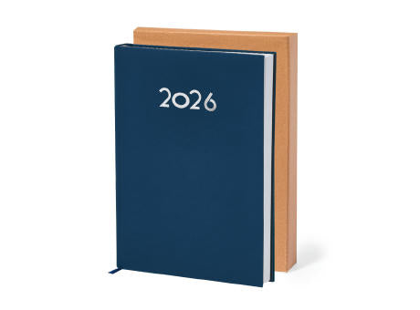 Tagebuch Bultman