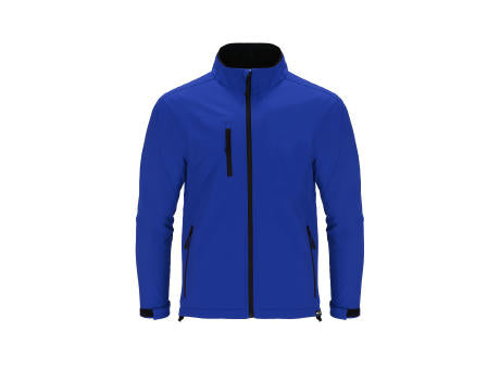 Jacke Grifter