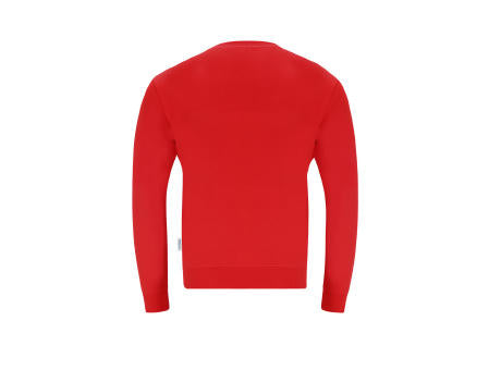 Erwachsene Sweatshirt Skelton