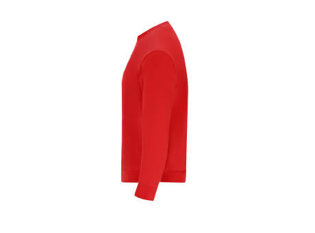 Erwachsene Sweatshirt Skelton