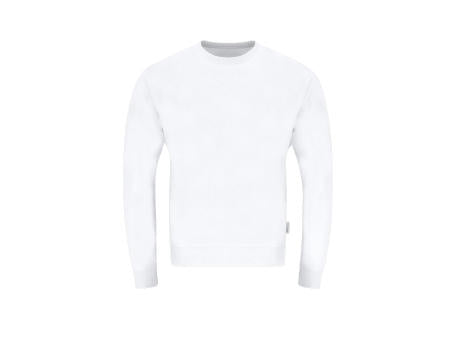 Erwachsene Sweatshirt Skelton