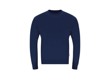 Erwachsene Sweatshirt Skelton