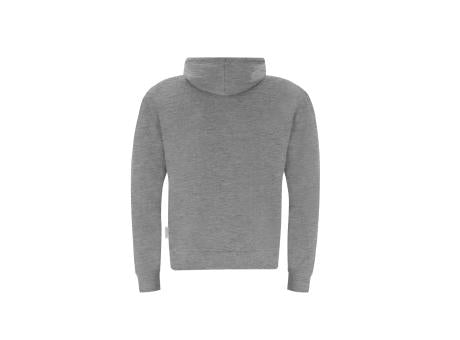 Erwachsene Sweatshirt mit Kapuze Dretius