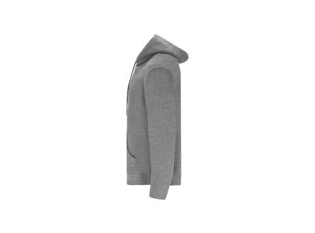 Erwachsene Sweatshirt mit Kapuze Dretius