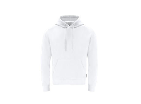 Erwachsene Sweatshirt mit Kapuze Dretius