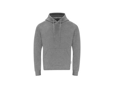 Erwachsene Sweatshirt mit Kapuze Dretius
