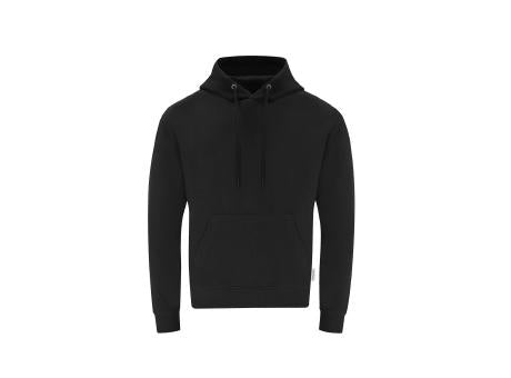 Erwachsene Sweatshirt mit Kapuze Dretius