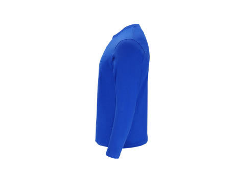Erwachsene Farbe T-Shirt Hawk