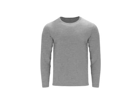 Erwachsene Farbe T-Shirt Hawk