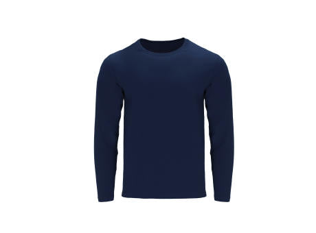 Erwachsene Farbe T-Shirt Hawk