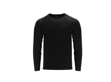 Erwachsene Farbe T-Shirt Hawk