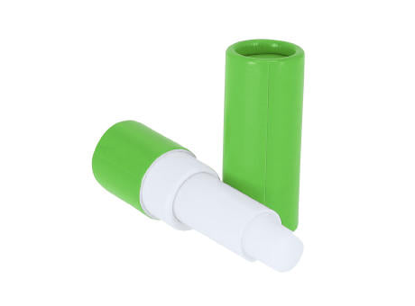 Lippenbalsam Vintod