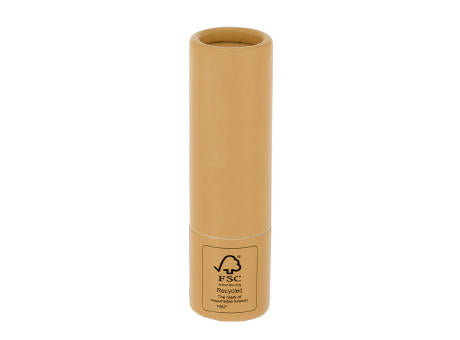 Lippenbalsam Vintod