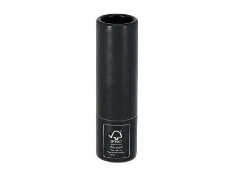 Lippenbalsam Vintod