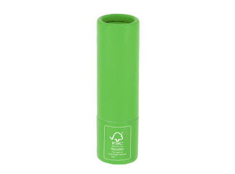 Lippenbalsam Vintod