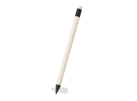 Ewiger Bleistift Horocks