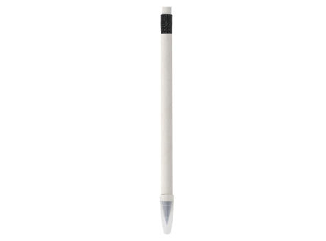 Ewiger Bleistift Horocks
