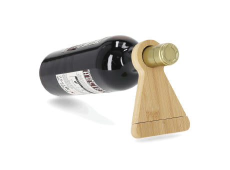 Halter Korkenzieher Kofko