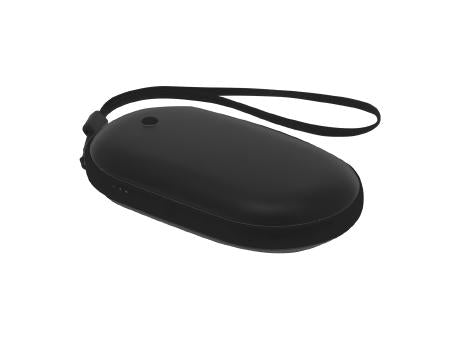 Power Bank Handwärmer Geax