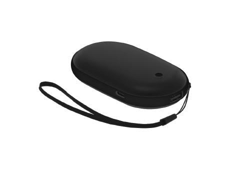 Power Bank Handwärmer Geax